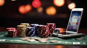 Casino Triumf