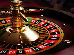 Как войти на сайт Casino Bitstarz