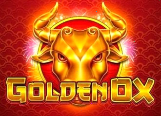 endorphina ox gold