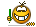 Iwrite