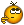 hm